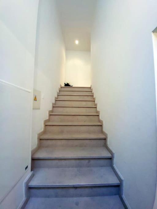 Studios Of The Panteao, 1St Floor Lisboa Екстериор снимка