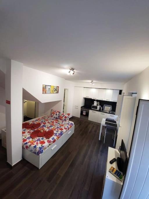 Studios Of The Panteao, 1St Floor Lisboa Екстериор снимка