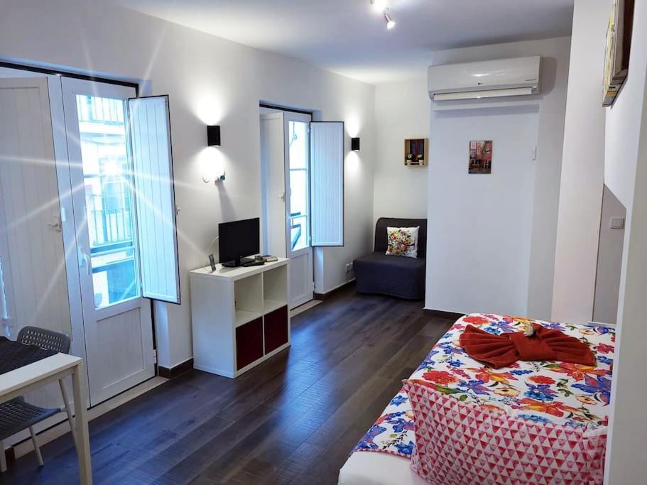 Studios Of The Panteao, 1St Floor Lisboa Екстериор снимка